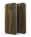 Horizontal_Gold_Landscape_-_Galaxy_S7_Edge_-_V3.jpg?