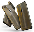 Horizontal_Gold_Landscape_-_iPhone_7_-_FullBody_4PC_v11.jpg