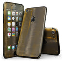 Horizontal_Gold_Landscape_-_iPhone_7_-_FullBody_4PC_v1.jpg
