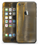 Horizontal_Gold_Landscape_-_iPhone_7_-_FullBody_4PC_v2.jpg