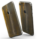 Horizontal_Gold_Landscape_-_iPhone_7_-_FullBody_4PC_v3.jpg