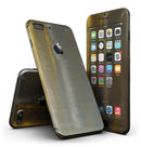 Horizontal_Gold_Landscape_-_iPhone_7_Plus_-_FullBody_4PC_v2.jpg