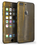 Horizontal_Gold_Landscape_-_iPhone_7_Plus_-_FullBody_4PC_v3.jpg