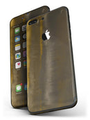 Horizontal_Gold_Landscape_-_iPhone_7_Plus_-_FullBody_4PC_v4.jpg