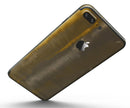 Horizontal_Gold_Landscape_-_iPhone_7_Plus_-_FullBody_4PC_v5.jpg