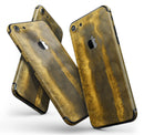 Horizontal_Golden_Caverns_-_iPhone_7_-_FullBody_4PC_v11.jpg