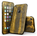 Horizontal_Golden_Caverns_-_iPhone_7_-_FullBody_4PC_v1.jpg