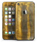 Horizontal_Golden_Caverns_-_iPhone_7_-_FullBody_4PC_v2.jpg