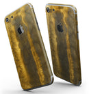 Horizontal_Golden_Caverns_-_iPhone_7_-_FullBody_4PC_v3.jpg