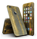 Horizontal_Golden_Caverns_-_iPhone_7_Plus_-_FullBody_4PC_v2.jpg