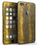 Horizontal_Golden_Caverns_-_iPhone_7_Plus_-_FullBody_4PC_v3.jpg