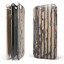 Horizontal_Peeled_Dark_Wood_-_iPhone_6s_-_Gold_-_Black_Rubber_-_Hybrid_Case_-_Shopify_-_V10_SMALL.jpg