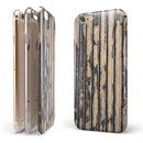 Horizontal_Peeled_Dark_Wood_-_iPhone_6s_-_Gold_-_Clear_Rubber_-_Hybrid_Case_-_Shopify_-_V10.jpg