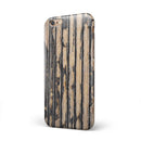 Horizontal_Peeled_Dark_Wood_-_iPhone_6s_-_Gold_-_Clear_Rubber_-_Hybrid_Case_-_Shopify_-_V1.jpg