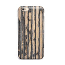 Horizontal_Peeled_Dark_Wood_-_iPhone_6s_-_Gold_-_Clear_Rubber_-_Hybrid_Case_-_Shopify_-_V2.jpg
