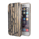 Horizontal_Peeled_Dark_Wood_-_iPhone_6s_-_Gold_-_Clear_Rubber_-_Hybrid_Case_-_Shopify_-_V3.jpg