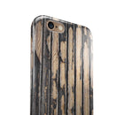 Horizontal_Peeled_Dark_Wood_-_iPhone_6s_-_Gold_-_Clear_Rubber_-_Hybrid_Case_-_Shopify_-_V5.jpg