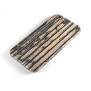 Horizontal_Peeled_Dark_Wood_-_iPhone_6s_-_Gold_-_Clear_Rubber_-_Hybrid_Case_-_Shopify_-_V6.jpg