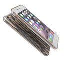 Horizontal_Peeled_Dark_Wood_-_iPhone_6s_-_Gold_-_Clear_Rubber_-_Hybrid_Case_-_Shopify_-_V7.jpg