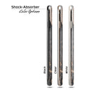 Horizontal_Peeled_Dark_Wood_-_iPhone_6s_-_Gold_-_Hybrid_Case_-_Shopify_-_Shock_Absorber_Color_Options.jpg