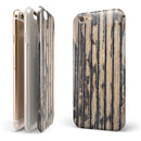 Horizontal_Peeled_Dark_Wood_-_iPhone_6s_-_Gold_-_White_Rubber_-_Hybrid_Case_-_Shopify_-_V10.jpg