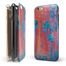 Hot_Coral_Metal_with_Turquoise_Rust_-_iPhone_6s_-_Gold_-_Black_Rubber_-_Hybrid_Case_-_Shopify_-_V10_SMALL.jpg