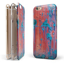Hot_Coral_Metal_with_Turquoise_Rust_-_iPhone_6s_-_Gold_-_Clear_Rubber_-_Hybrid_Case_-_Shopify_-_V10.jpg