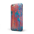 Hot_Coral_Metal_with_Turquoise_Rust_-_iPhone_6s_-_Gold_-_Clear_Rubber_-_Hybrid_Case_-_Shopify_-_V1.jpg