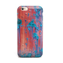 Hot_Coral_Metal_with_Turquoise_Rust_-_iPhone_6s_-_Gold_-_Clear_Rubber_-_Hybrid_Case_-_Shopify_-_V2.jpg