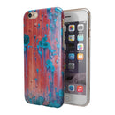 Hot_Coral_Metal_with_Turquoise_Rust_-_iPhone_6s_-_Gold_-_Clear_Rubber_-_Hybrid_Case_-_Shopify_-_V3.jpg