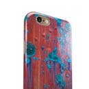 Hot_Coral_Metal_with_Turquoise_Rust_-_iPhone_6s_-_Gold_-_Clear_Rubber_-_Hybrid_Case_-_Shopify_-_V5.jpg