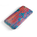 Hot_Coral_Metal_with_Turquoise_Rust_-_iPhone_6s_-_Gold_-_Clear_Rubber_-_Hybrid_Case_-_Shopify_-_V6.jpg
