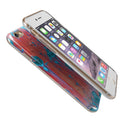 Hot_Coral_Metal_with_Turquoise_Rust_-_iPhone_6s_-_Gold_-_Clear_Rubber_-_Hybrid_Case_-_Shopify_-_V7.jpg