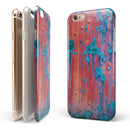 Hot_Coral_Metal_with_Turquoise_Rust_-_iPhone_6s_-_Gold_-_White_Rubber_-_Hybrid_Case_-_Shopify_-_V10.jpg
