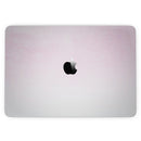 MacBook Pro without Touch Bar Skin Kit - Hot_Pink_Fade_to_White_-MacBook_13_Touch_V6.jpg?