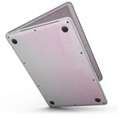 MacBook Pro without Touch Bar Skin Kit - Hot_Pink_Fade_to_White_-MacBook_13_Touch_V3.jpg?