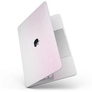 MacBook Pro without Touch Bar Skin Kit - Hot_Pink_Fade_to_White_-MacBook_13_Touch_V9.jpg?