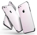 Hot_Pink_Fade_to_White__-_iPhone_7_-_FullBody_4PC_v11.jpg