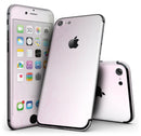 Hot_Pink_Fade_to_White__-_iPhone_7_-_FullBody_4PC_v1.jpg
