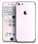 Hot_Pink_Fade_to_White__-_iPhone_7_-_FullBody_4PC_v2.jpg