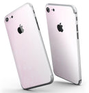 Hot_Pink_Fade_to_White__-_iPhone_7_-_FullBody_4PC_v3.jpg