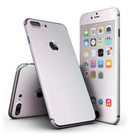 Hot_Pink_Fade_to_White__-_iPhone_7_Plus_-_FullBody_4PC_v2.jpg
