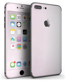 Hot_Pink_Fade_to_White__-_iPhone_7_Plus_-_FullBody_4PC_v3.jpg
