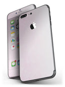 Hot_Pink_Fade_to_White__-_iPhone_7_Plus_-_FullBody_4PC_v4.jpg