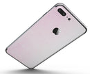 Hot_Pink_Fade_to_White__-_iPhone_7_Plus_-_FullBody_4PC_v5.jpg