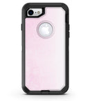Hot_Pink_Fade_to_White__iPhone7_Defender_V1.jpg