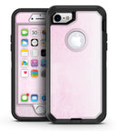 Hot_Pink_Fade_to_White__iPhone7_Defender_V2.jpg