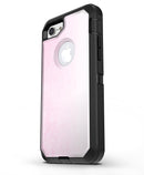 Hot_Pink_Fade_to_White__iPhone7_Defender_V3.jpg