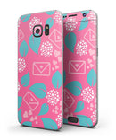 Hot_Pink_Letters_With_Teal_Green_Leaves_-_Galaxy_S7_Edge_-_V3.jpg?