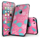 Hot_Pink_Letters_With_Teal_Green_Leaves_-_iPhone_7_-_FullBody_4PC_v1.jpg